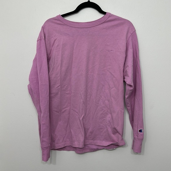 champion long sleeve - Picture 1 of 2